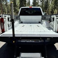 2022 Ford F-450 Super Duty King Ranch - Image 15
