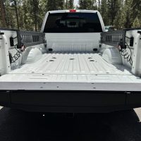 2022 Ford F-450 Super Duty King Ranch - Image 16