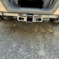 2022 Ford F-450 Super Duty King Ranch - Image 17