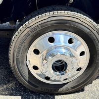 2022 Ford F-450 Super Duty King Ranch - Image 18