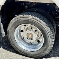 2022 Ford F-450 Super Duty King Ranch - Image 19