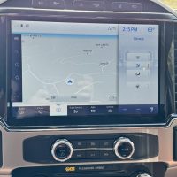 2022 Ford F-450 Super Duty King Ranch - Image 26