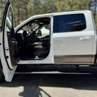 2022 Ford F-450 Super Duty King Ranch - Image 31