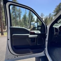 2022 Ford F-450 Super Duty King Ranch - Image 33