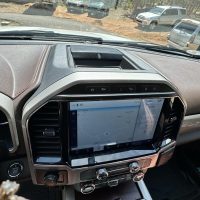 2022 Ford F-450 Super Duty King Ranch - Image 34