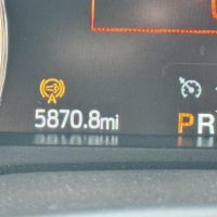 2022 Ford F-450 Super Duty King Ranch - Image 39