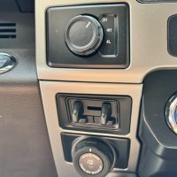 2022 Ford F-450 Super Duty King Ranch - Image 40