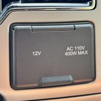 2022 Ford F-450 Super Duty King Ranch - Image 42