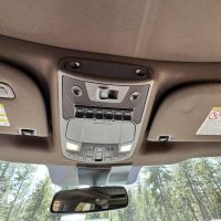 2022 Ford F-450 Super Duty King Ranch - Image 44