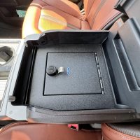 2022 Ford F-450 Super Duty King Ranch - Image 45