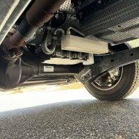 2022 Ford F-450 Super Duty King Ranch - Image 46