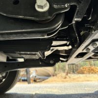 2022 Ford F-450 Super Duty King Ranch - Image 47
