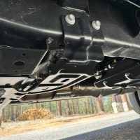 2022 Ford F-450 Super Duty King Ranch - Image 48