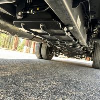 2022 Ford F-450 Super Duty King Ranch - Image 49