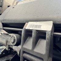 2022 Ford F-450 Super Duty King Ranch - Image 50