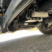 2022 Ford F-450 Super Duty King Ranch - Image 51