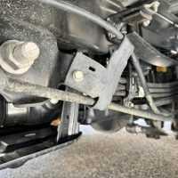 2022 Ford F-450 Super Duty King Ranch - Image 52