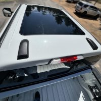 2022 Ford F-450 Super Duty King Ranch - Image 54