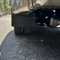 2022 Ford F-450 Super Duty King Ranch - Image 55