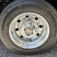 2022 Ford F-450 Super Duty King Ranch - Image 56