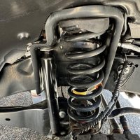 2022 Ford F-450 Super Duty King Ranch - Image 59
