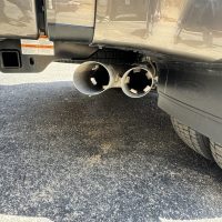 2022 Ford F-450 Super Duty King Ranch - Image 60