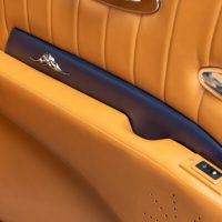 1933 Ford Tudor Sedan Street Rod - Image 111