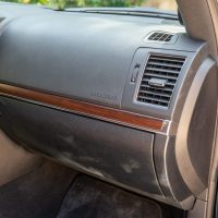 2021 Toyota Land Cruiser URJ200 - Image 48