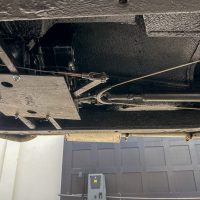International Harvester Scout 80 4×4 - Image 35