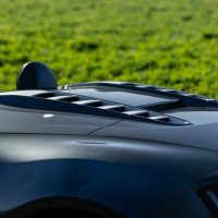 2012 Audi R8 Spyder - Image 33