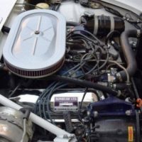 1965 Sunbeam Tiger Mk I - Image 9