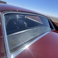 1967 Chevrolet Chevelle SS 396 Sport Coupe - Image 175