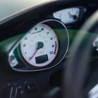 2012 Audi R8 Spyder - Image 34