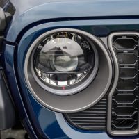 2024 Jeep Wrangler Unlimited Rubicon 392 - Image 34