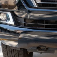 2021 Toyota Land Cruiser URJ200 - Image 54