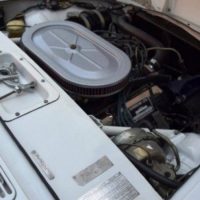 1965 Sunbeam Tiger Mk I - Image 15