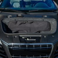 2012 Audi R8 Spyder - Image 39