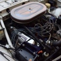 1965 Sunbeam Tiger Mk I - Image 17