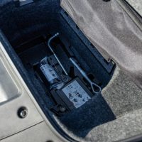 2012 Audi R8 Spyder - Image 41