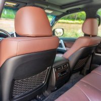 2021 Toyota Land Cruiser URJ200 - Image 57