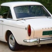 1965 Sunbeam Tiger Mk I - Image 18