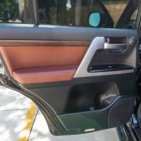 2021 Toyota Land Cruiser URJ200 - Image 58