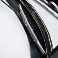 1954 Austin-Healey 100 BN1 4-Speed - Image 87