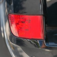 2021 Toyota Land Cruiser URJ200 - Image 61