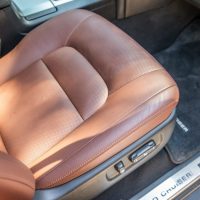2021 Toyota Land Cruiser URJ200 - Image 62
