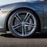 2012 Audi R8 Spyder - Image 47