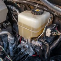 2021 Toyota Land Cruiser URJ200 - Image 63