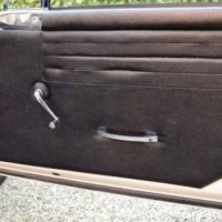 1965 Sunbeam Tiger Mk I - Image 4