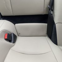 2020 Porsche 911 Carrera Coupe - Image 39