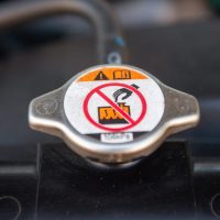 2021 Toyota Land Cruiser URJ200 - Image 65